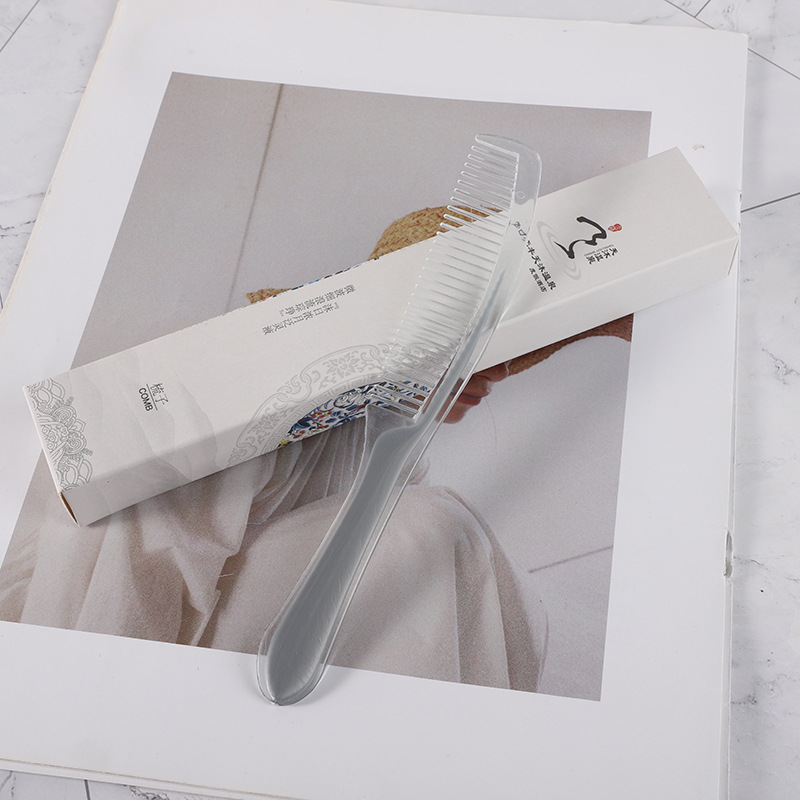 Wholesale of disposable hotel and homestay product card boxes, toiletry sets, and soft-bristled disposable toothbrush card boxes pic 4