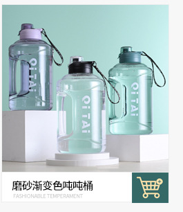 G364厂家直批马卡龙色畚斗刷套装 桌面扫套装 大号簸箕扫套装桌面清理详情8