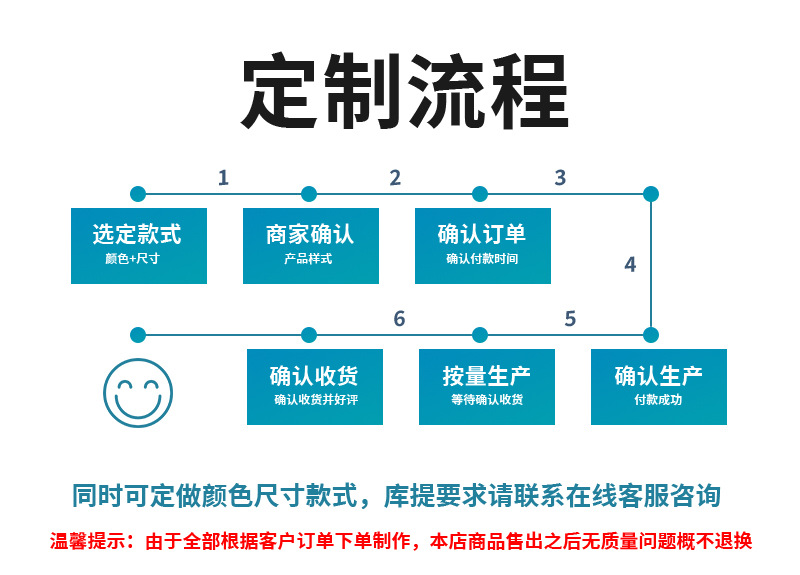 东莞市柏杰包装制品有限公司详情_15