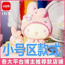 高光高浓搪胶娃娃专用颜料石膏娃娃颜料条批发涂鸦画颜料22色全套详情2