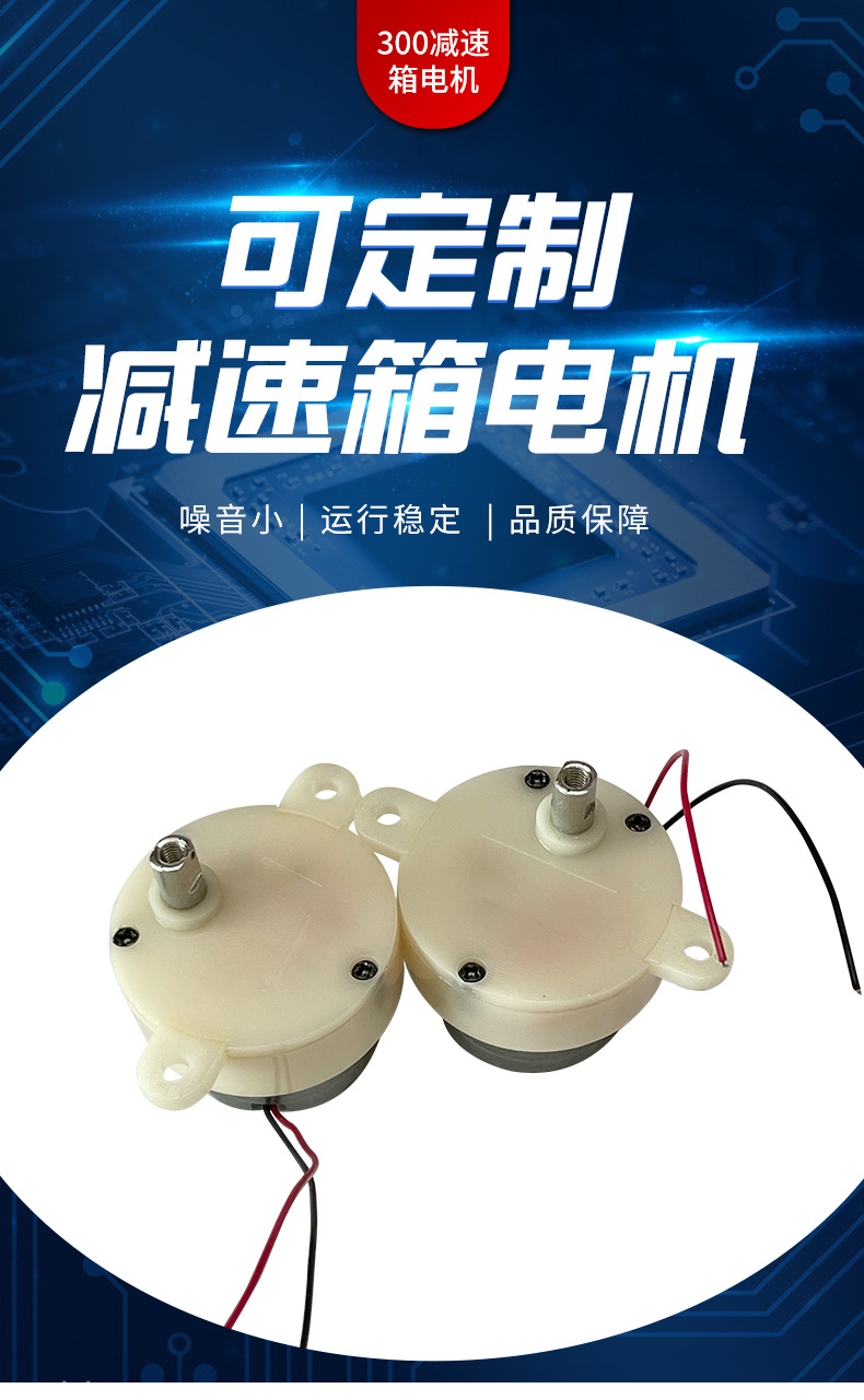 微信图片_202109041614015_01