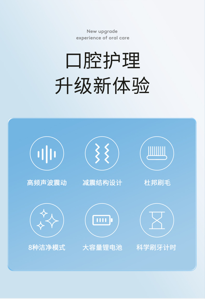 YS01-详情-修改_02.jpg