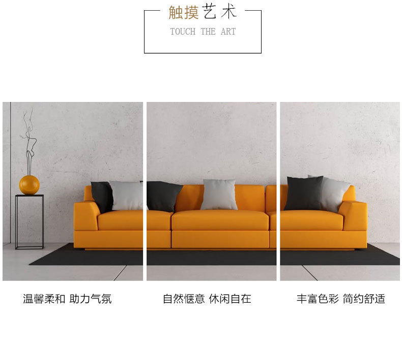 Cross-border exclusive ceramic table lamps, American Nordic style living room side table decoration, new Chinese style imperial LED energy-saving lamps pic 4