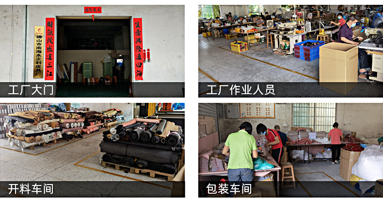 包包新款2022女韩版秋夏季质感斜挎包小众迷你百搭手机包一件代发详情32