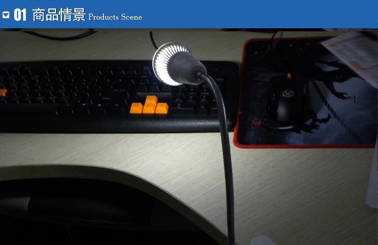 E27 screw-type universal wire-equipped lamp head, two-pin plug, night light clip lamp base with switch, table lamp base pic 1