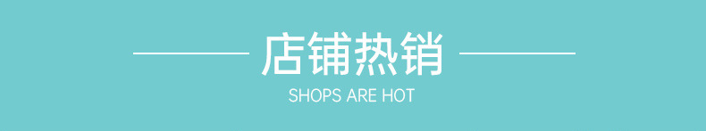 QQ圖片20200706140950_01