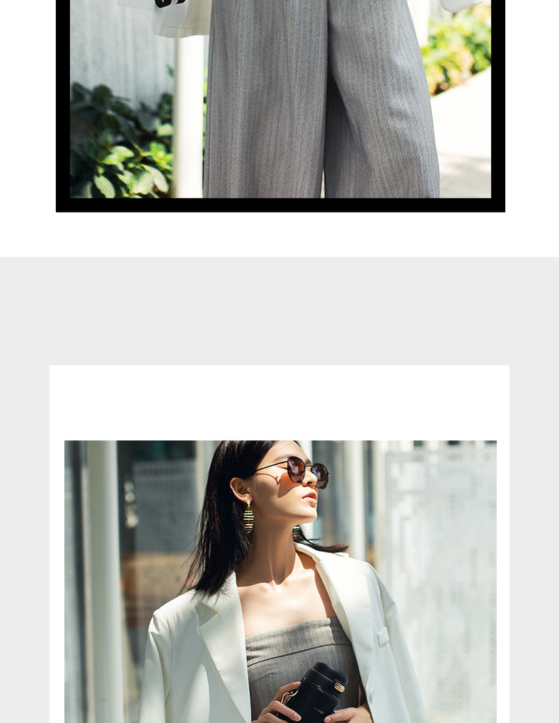 saylee小立316保温杯网红时尚斜挎水杯女士便携吸管杯ins杯子详情19