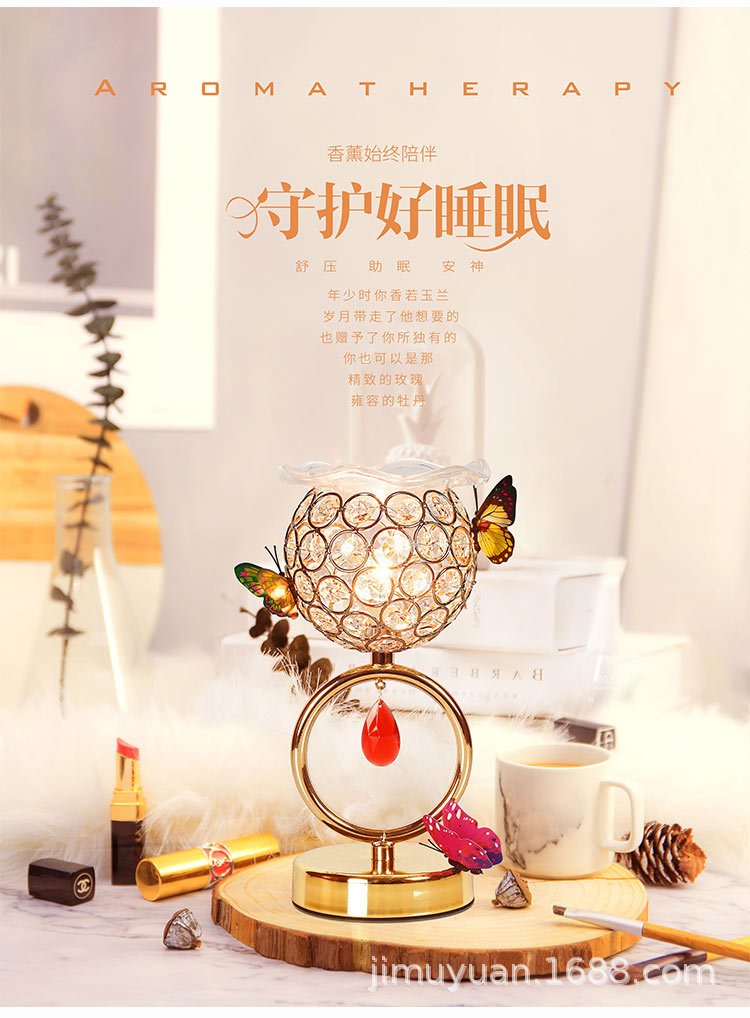 详情页_07.jpg