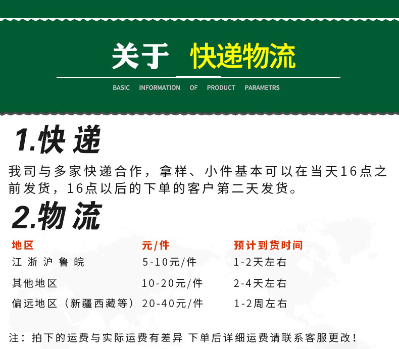 乳胶发泡手套 批发福安特劳保作业防护工地工人浸胶挂胶透气手套详情13