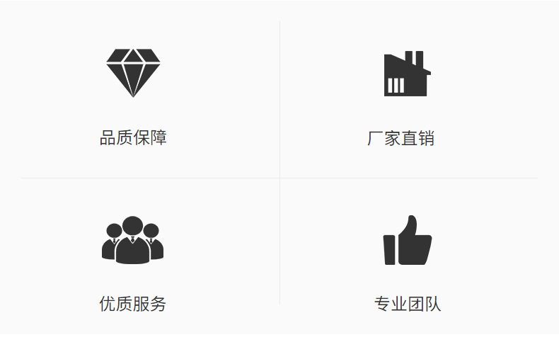 合金珐琅彩景区纪念品工艺品孔雀首饰盒家居礼品网红ins风小摆件详情2