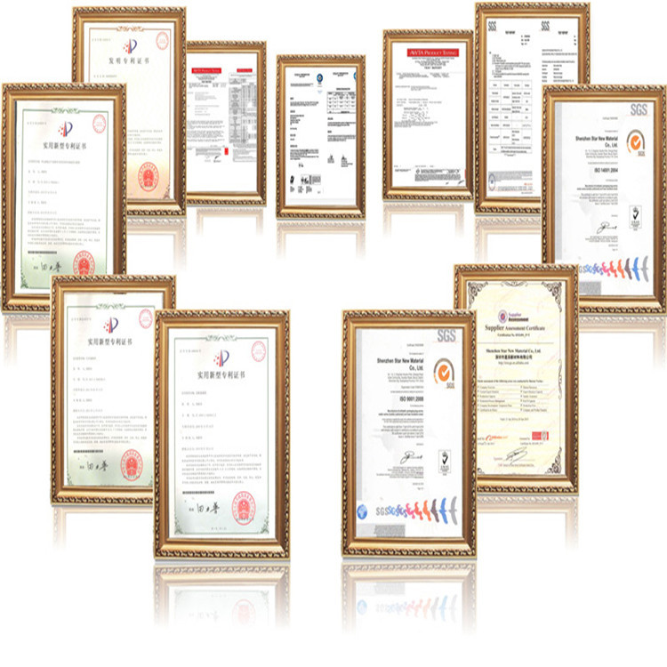 Shanxi manufacturers supply anti-static grid bags, PE plastic bags, black shielding grid PE guide bags with free shipping pic 18