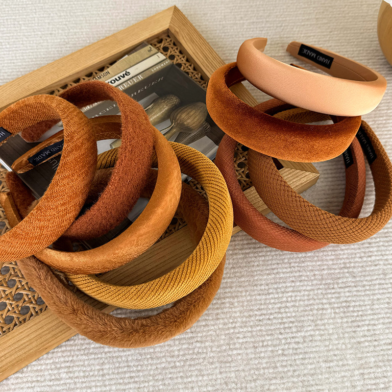 2023_10_31_14_26_IMG_1495