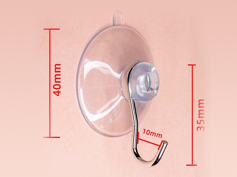 微信截图_20231217071652