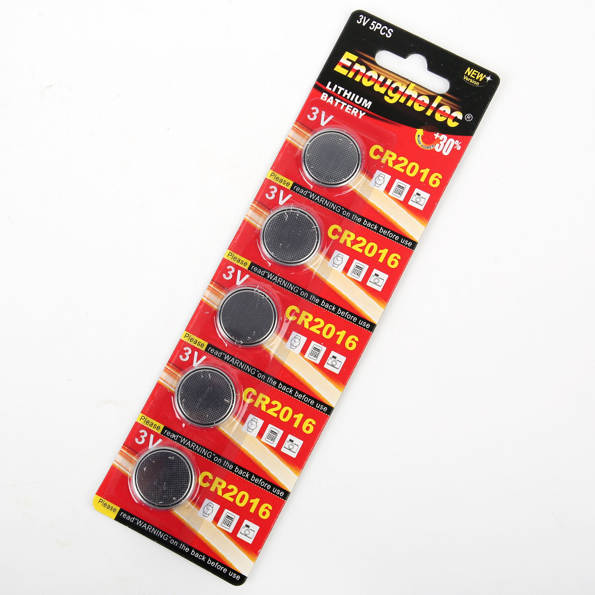 红卡CR2016 (2).JPG