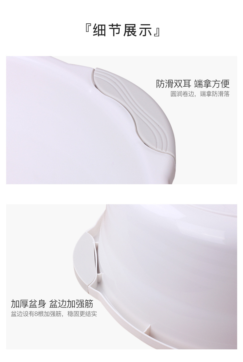 双耳盆1_14.jpg
