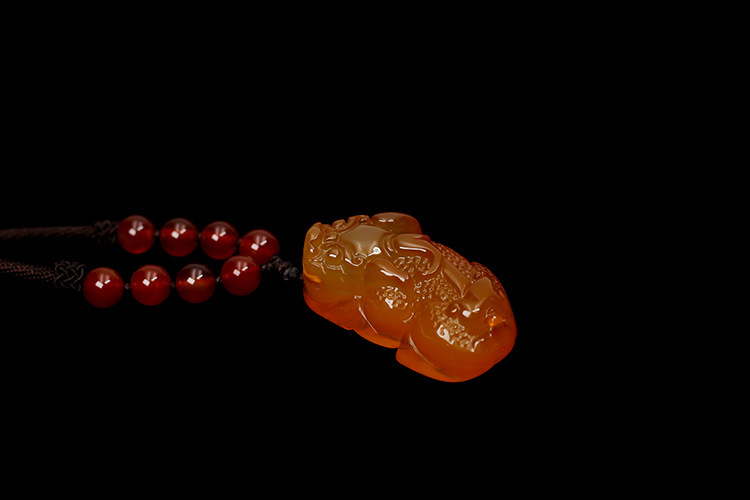 YSXL04_6.jpg