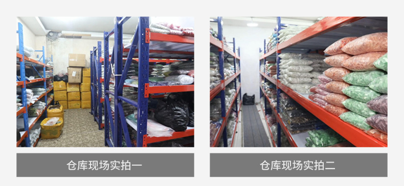 天然虎眼石平底戒面圆角方形贴片diy配件黄虎眼加厚肥方戒指材料虎眼包珠详情30