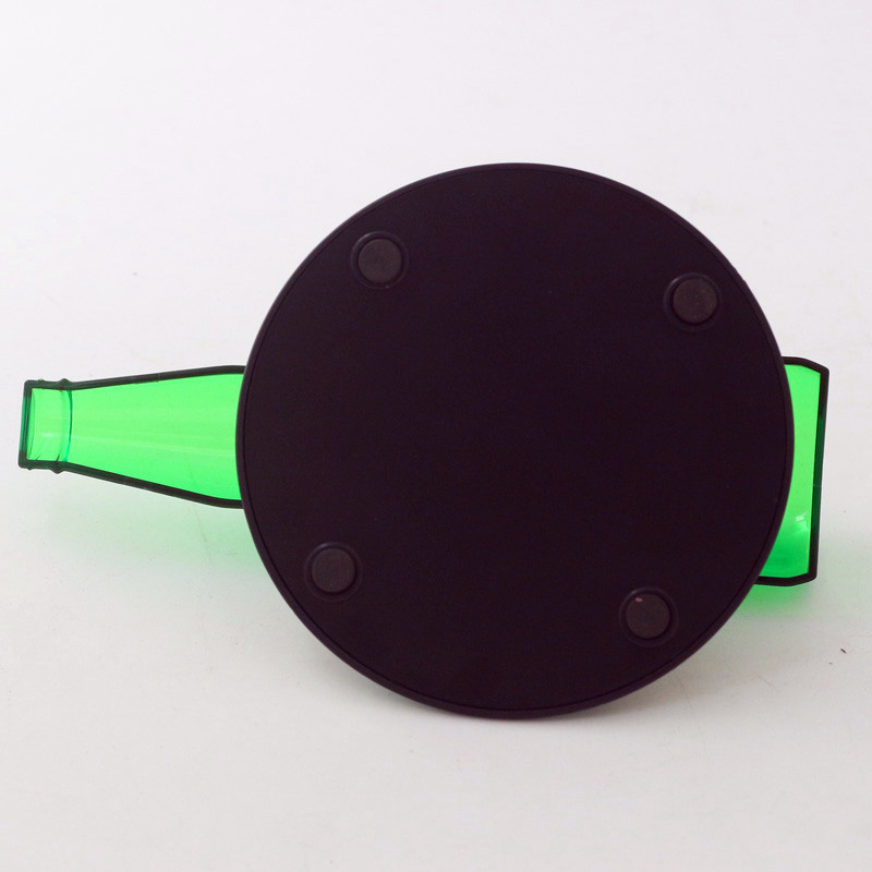 10324696011_1826297424