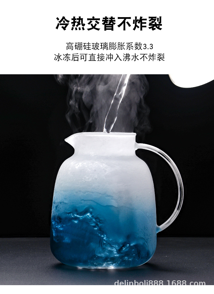 观山凉水壶详情_06.jpg