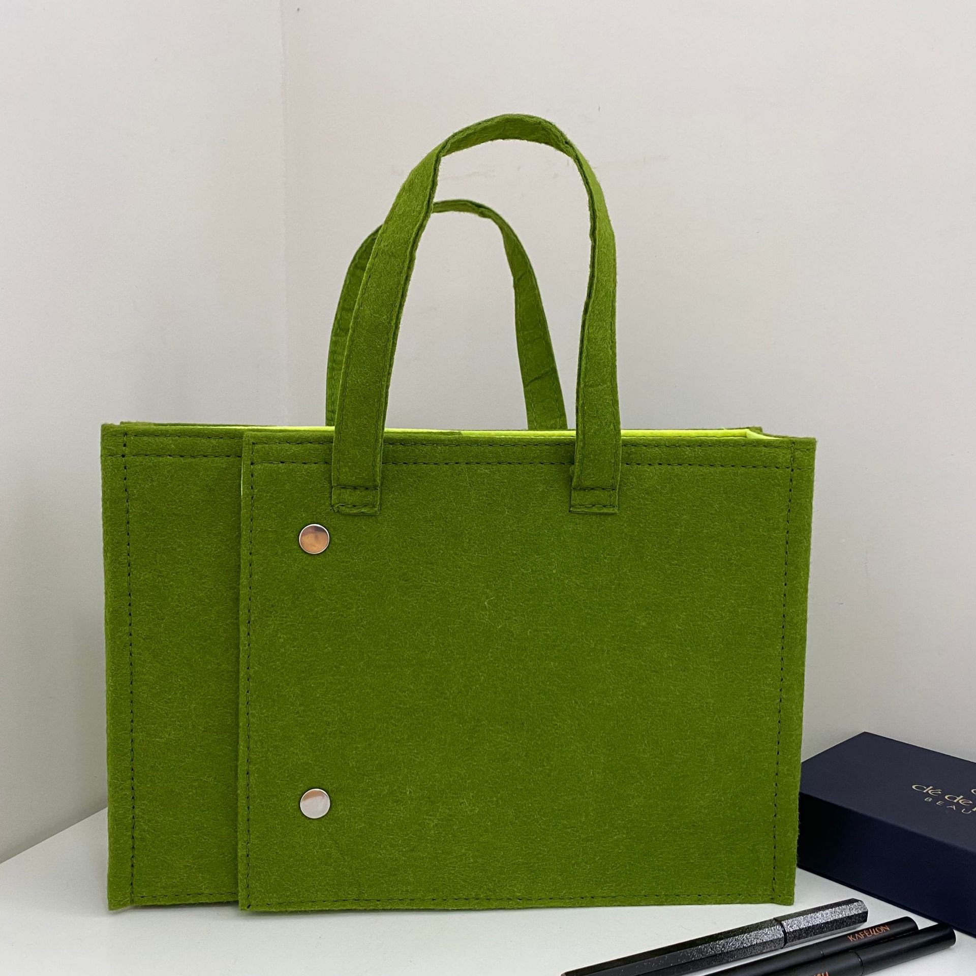 8193fd8737cbd3838b2acc5b8b4a14