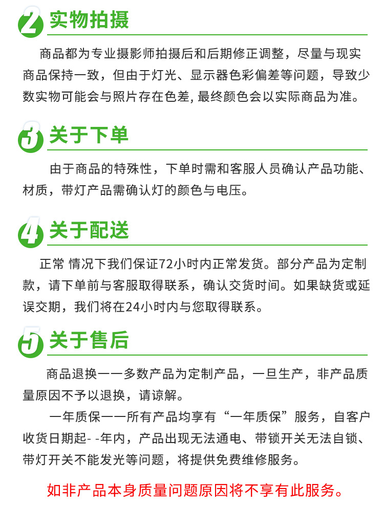 CMP Xipu 16MM metal toggle switch rocker arm with light, two-position waterproof toggle switch rocker pic 22