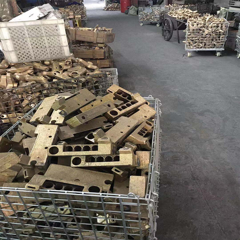 Gun-gray constant-temperature showerhead set, smart piano key household showerhead, digital display constant-temperature household pic 20