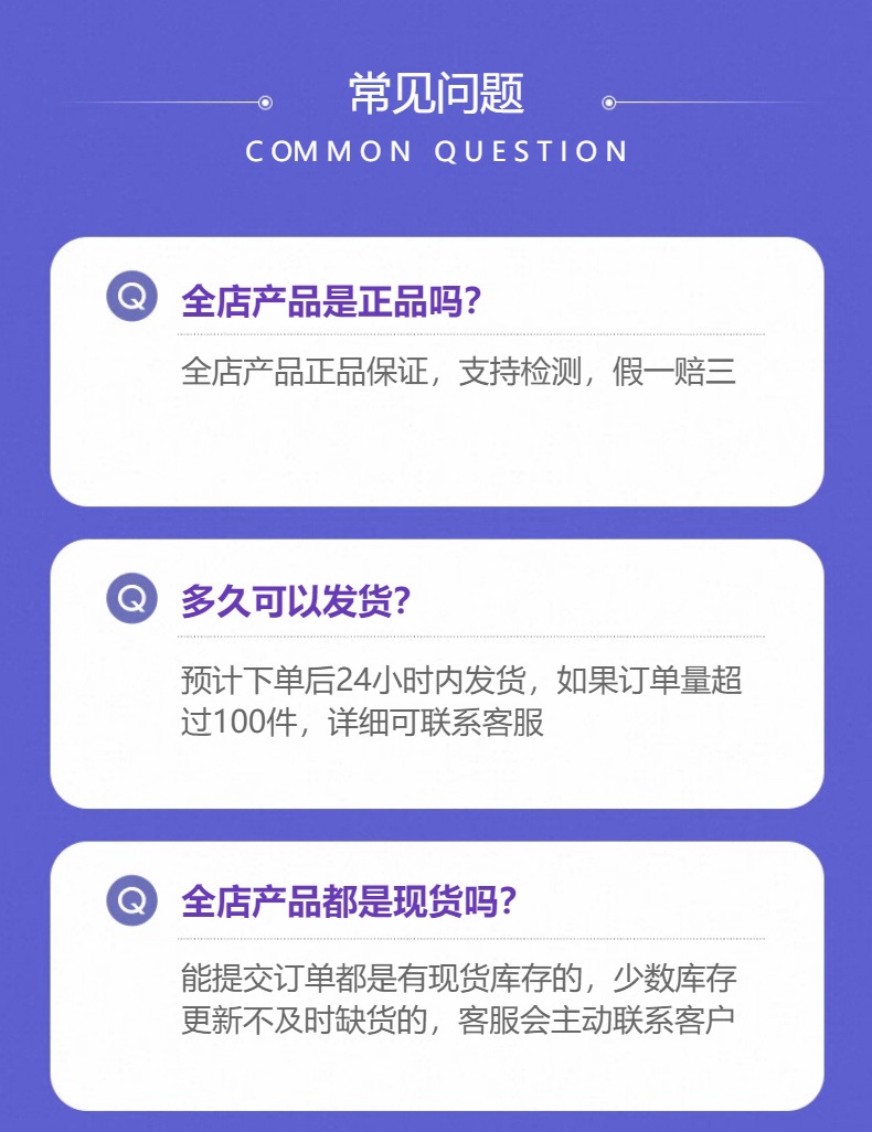 小香风气质简约S925蝶梦珍珠项链女百搭轻奢高级感锁骨链首饰详情1