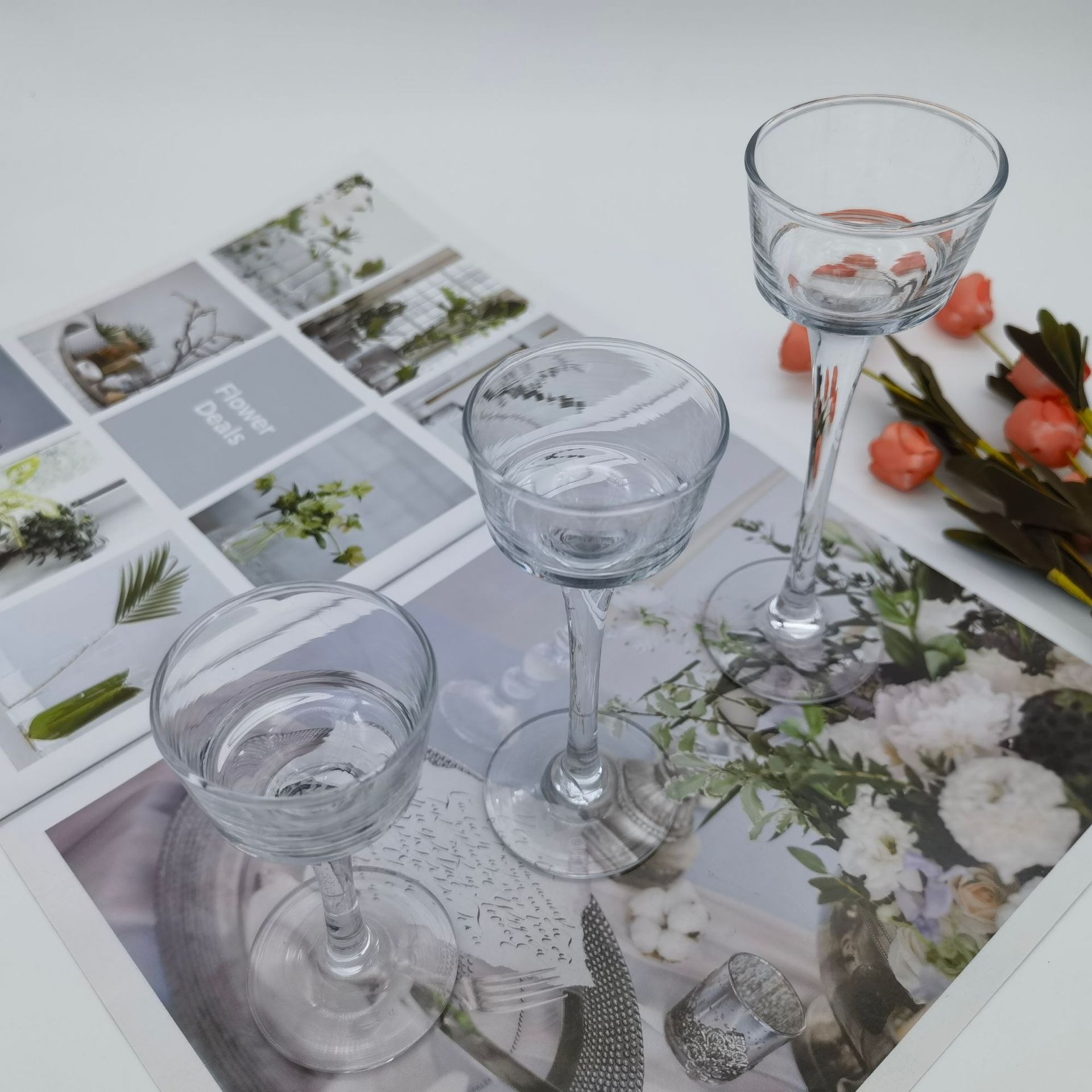 2c5813cbfdadc78fbc6b1a6643a097