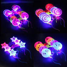 18cm充气按摩球蹦蹦球弹跳球超市地摊热卖幼儿园学生玩具批发详情12