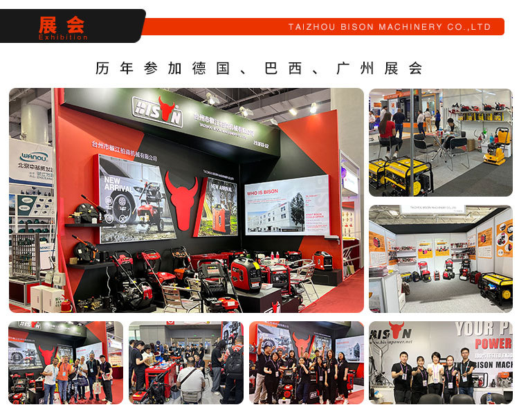 清洗机详情页中文_08