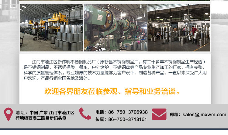 Hotel restaurant food delivery cart, double-decker circular beverage cart, tea cart, pastry cart, cake cart, mobile trolley pic 12