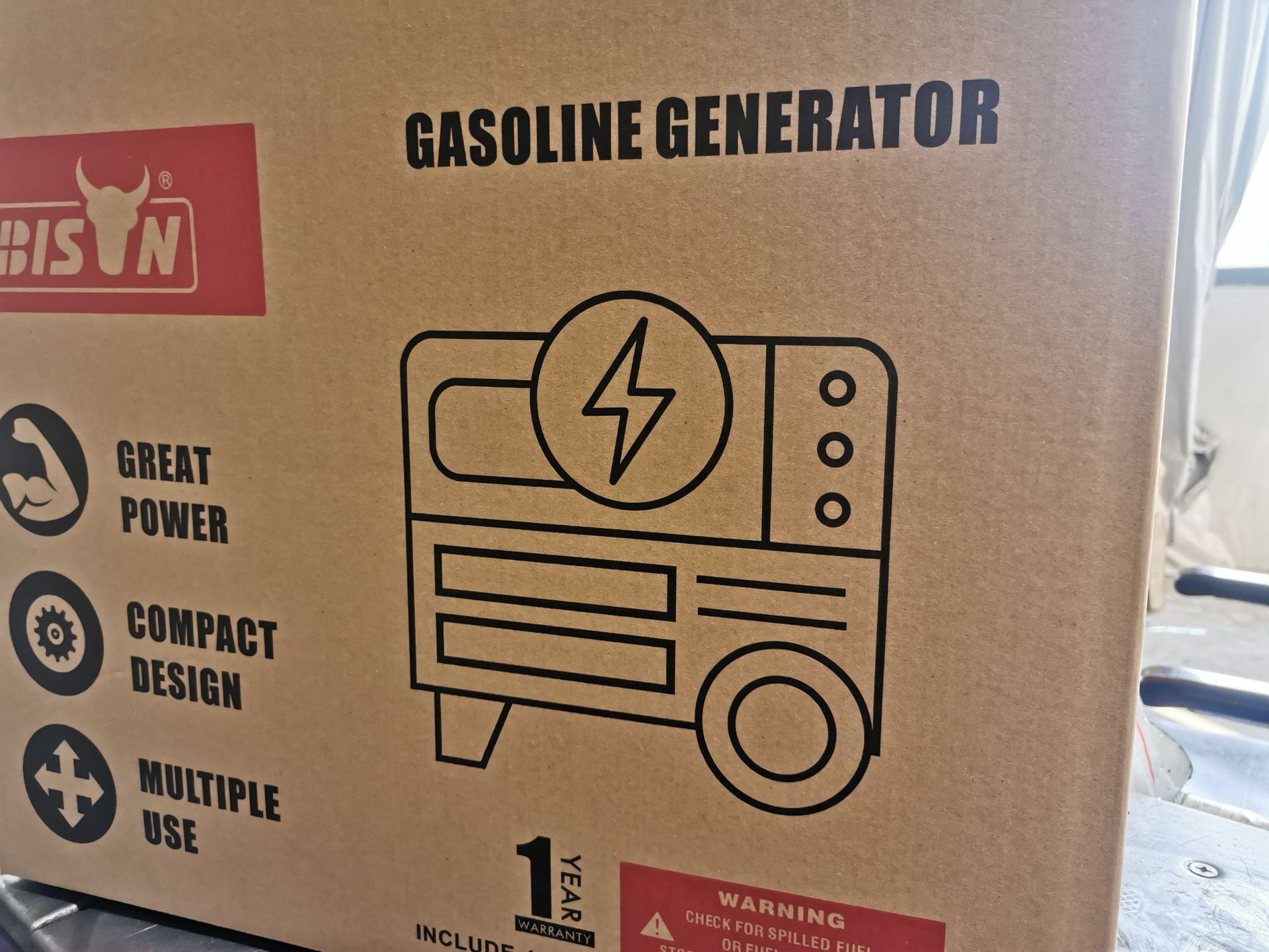 9c40a5a6-1617-4ffa-a5c6-0e10ae