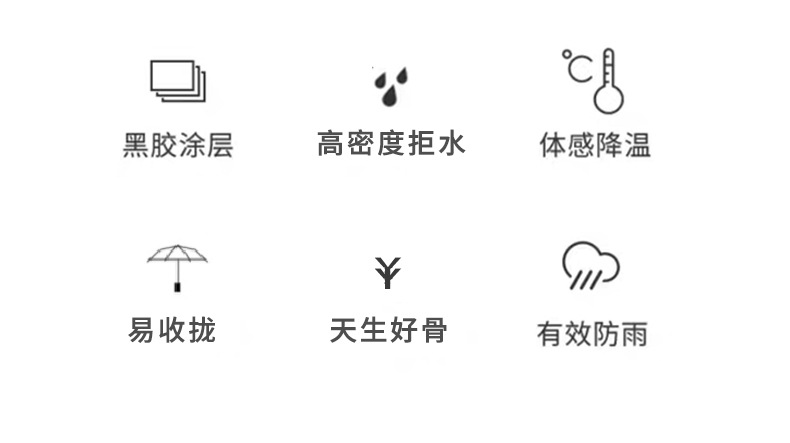 小熊_02.jpg