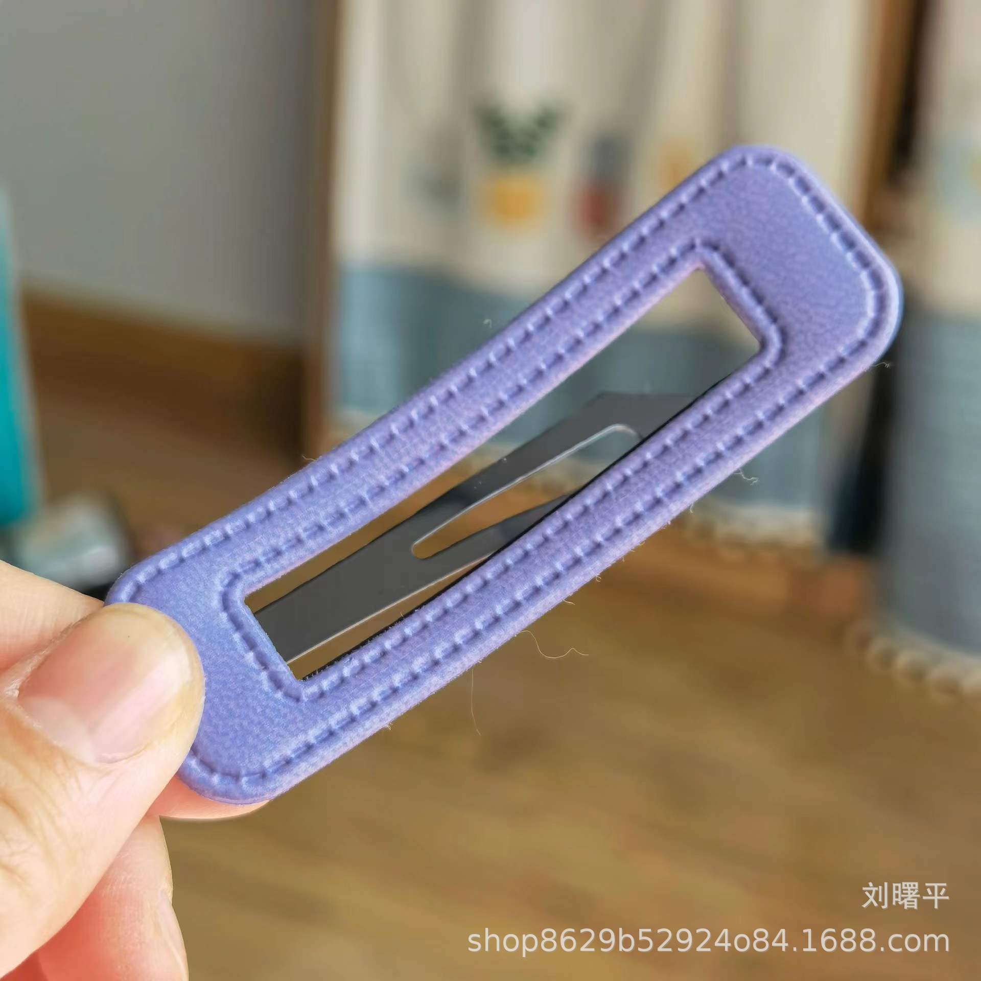 微信图片_20220422171209