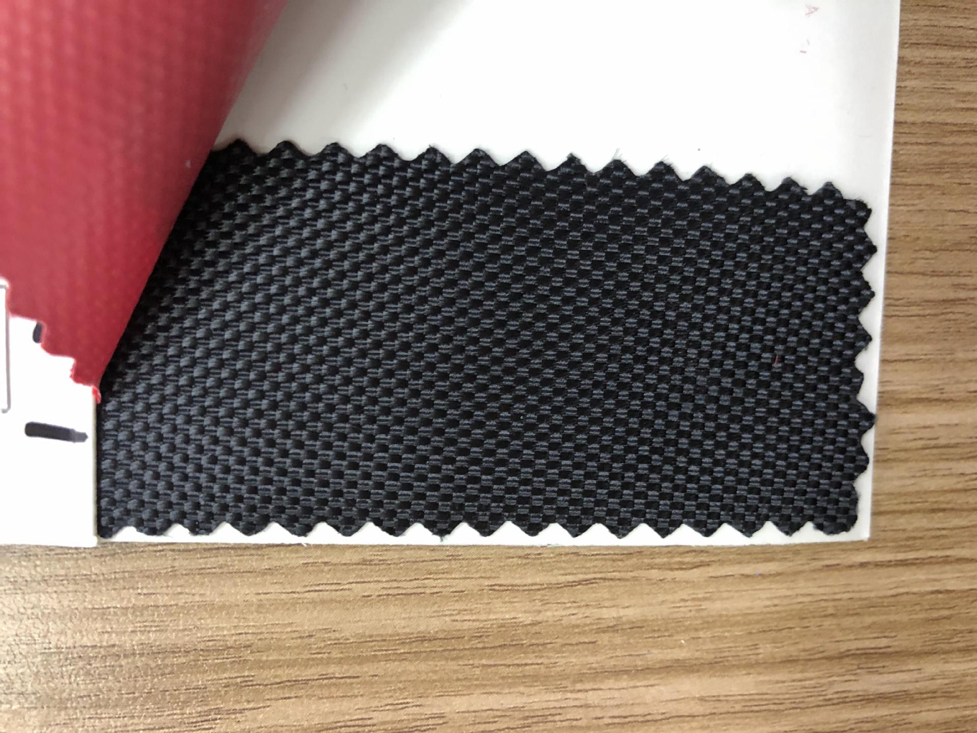 Wholesale of 1680 double-strand PVC polyester Oxford cloth for luggage, school bags, backpacks, tablecloths, handbags and tent fabrics pic 7