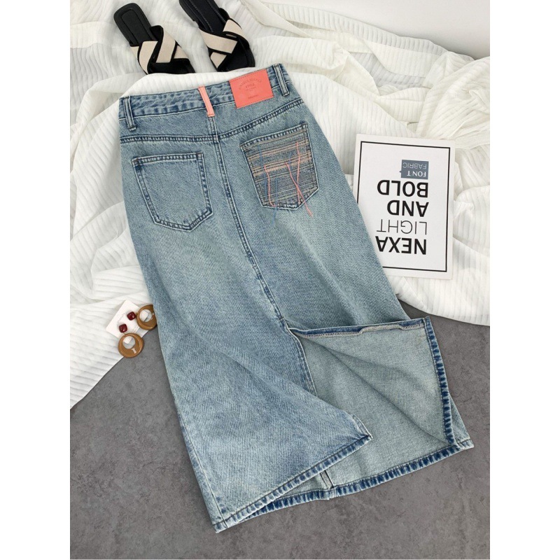 春秋新款纯欲风修身设计感polo领长袖T恤女显瘦百搭正肩辣妹上衣详情14