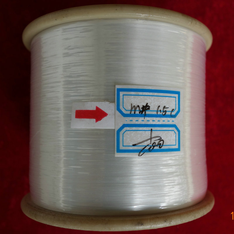 1413329682_1540119803_副本