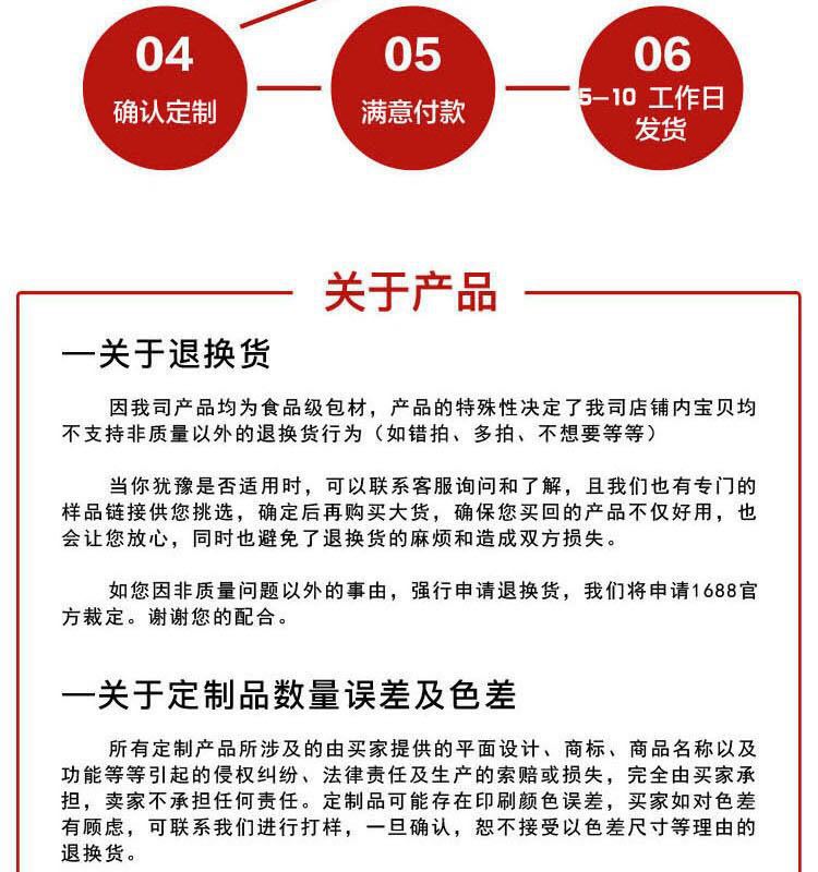 厂家直购批发大哑铃600ML一次性吸管葫芦杯狗骨头吸塑杯可印LOGO详情22