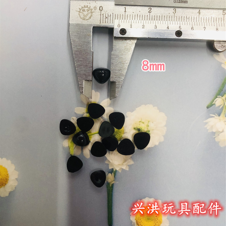 7乘9三角IMG_3041(20210714-112836)