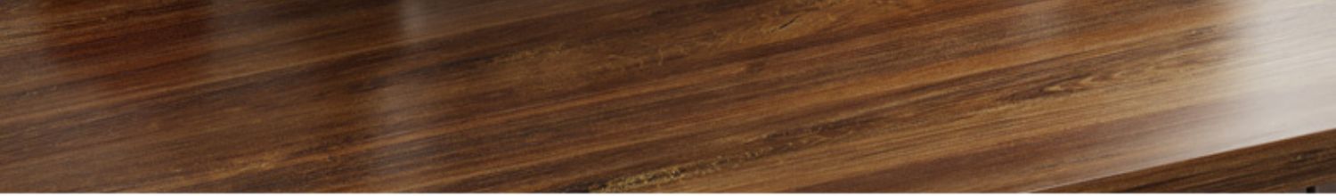 批发304不锈钢备菜盘家用商用西餐烤鱼牛排龙虾长方形托盘卤菜展/详情23