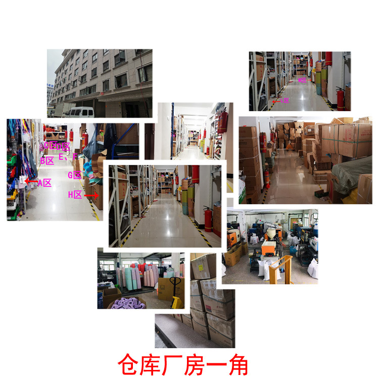 L1131 驱蚊防晒袖套  开车防晒夏季清爽防紫外线义乌10元店详情3