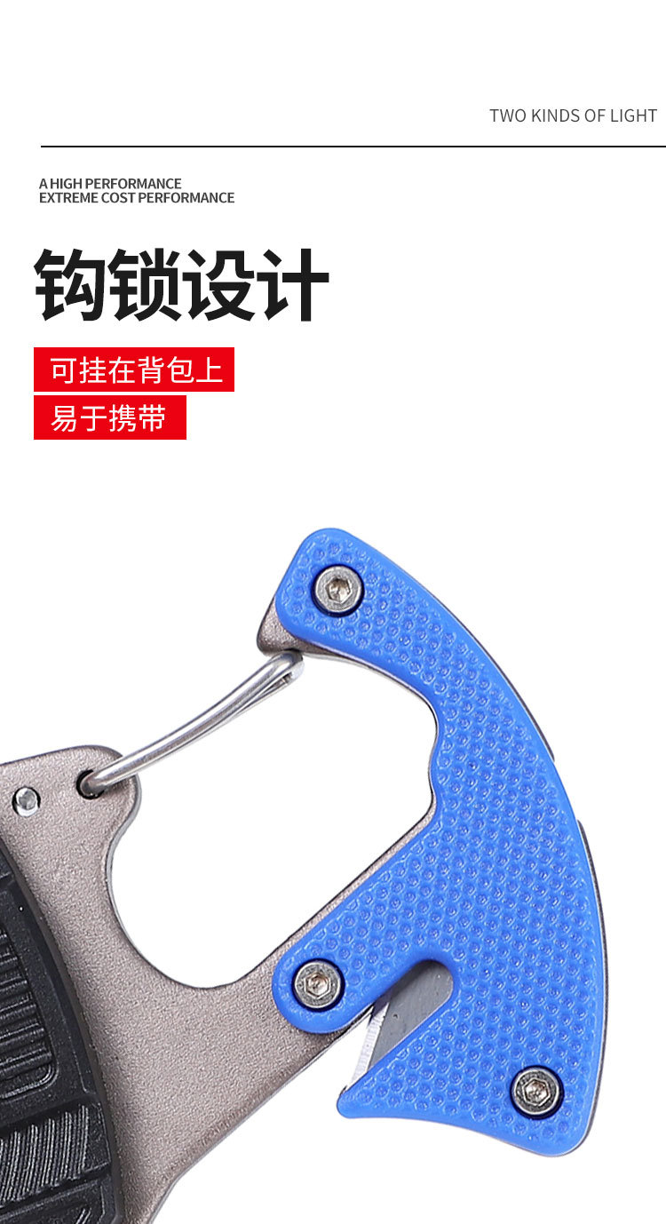 Keychain flashlight, high-intensity charging portable light, portable mini ultra-bright work light, led light, arc lighter pic 12