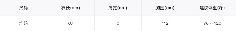 【性价比现货】韩系chic温柔风绣花V领系带小衫蕾丝刺绣排扣衬衫详情3