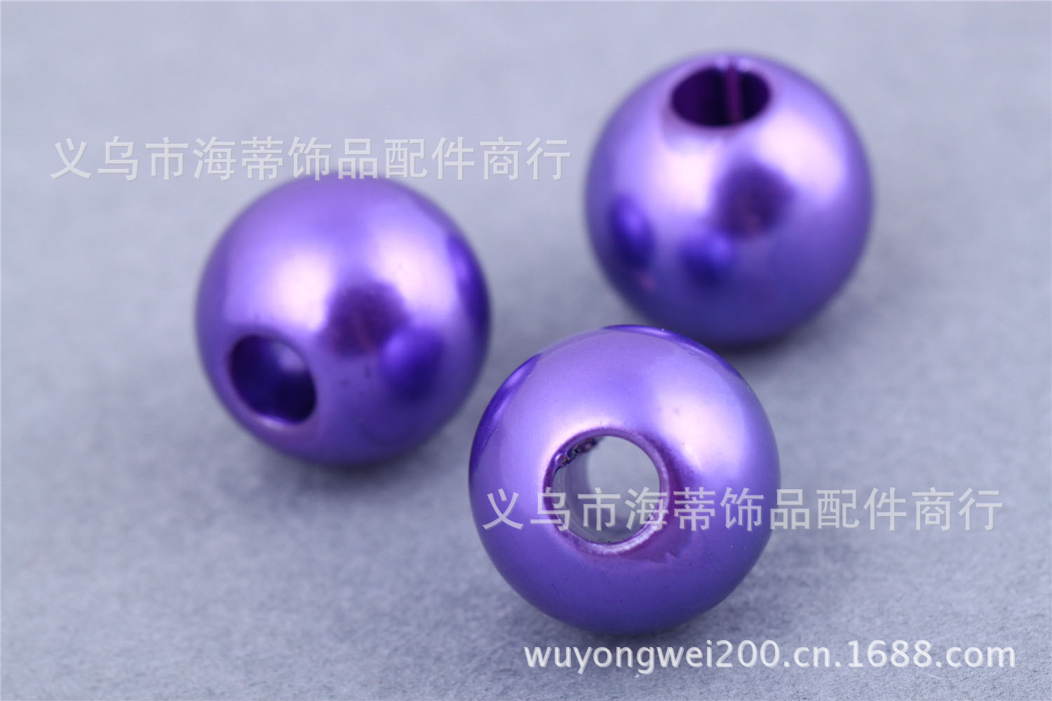 照片 219