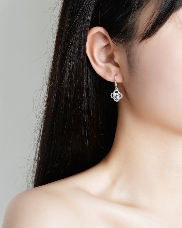 DSC_4020 拷贝_副本