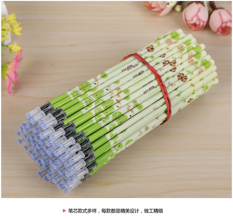笔芯详情页_06