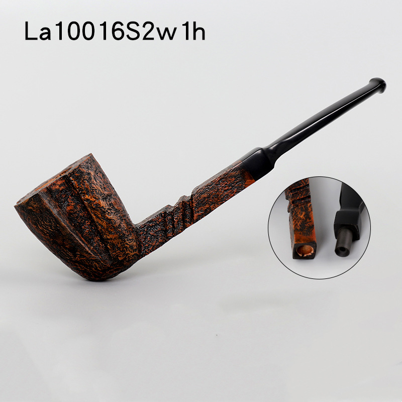 210元la10016s2w1h：卖338库存2成本210