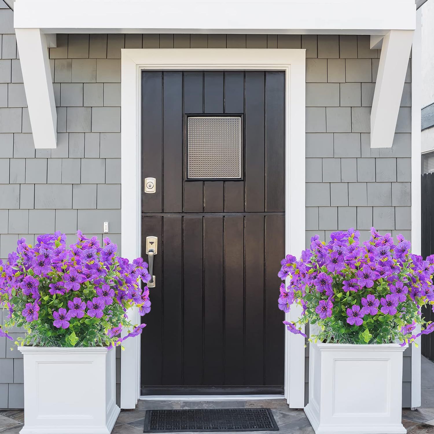 813pSCAyxZL._AC_SL1500_