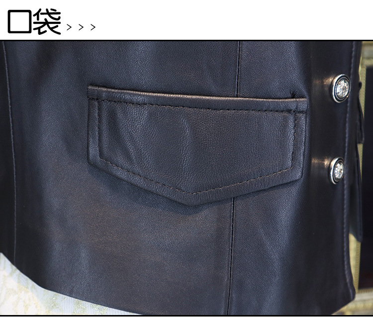 详情-2_18.jpg