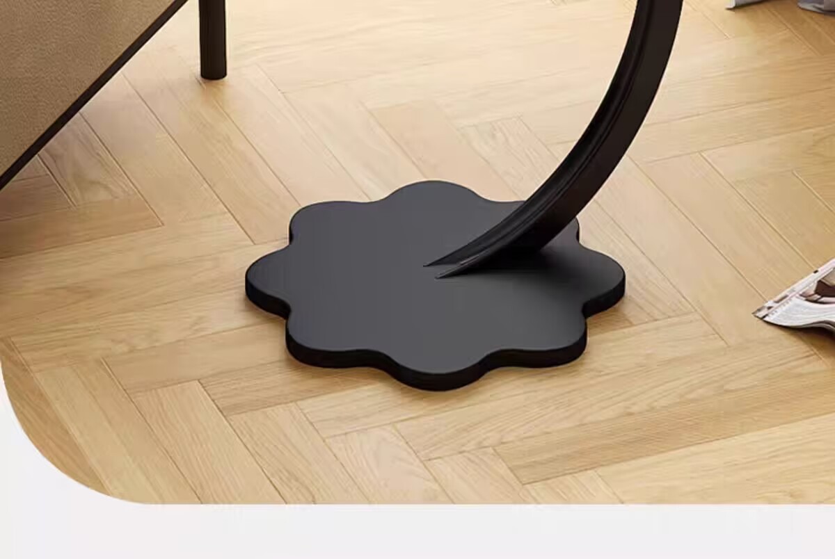 Table beside the sofa pic 2